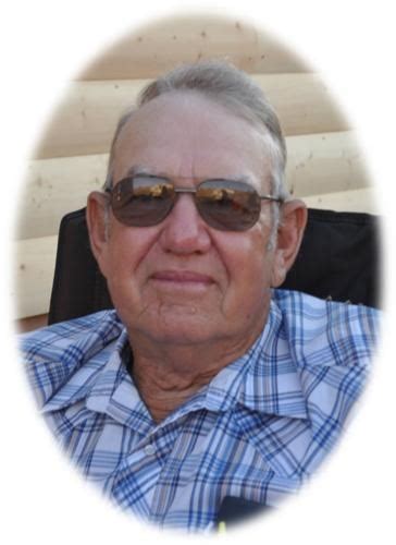 Douglas William Gaskill Obituary 2023 Miles City Mt Stevenson And Sons Funeral Home Jordan