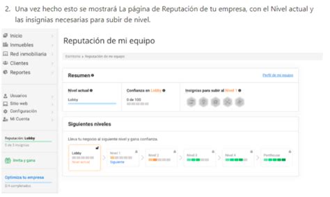 Optimiza Tu Cuenta Inmobiliaria Y Domina Wasi En Pocos Pasos Blog