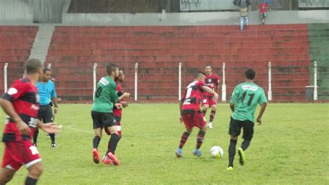 Liga Jundiaiense informa que clubes devem acertar sua situação até 15