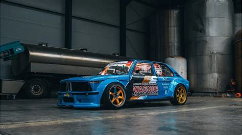 Hot Wheels Legends Tour To Name Sixth Winner Next Weekend The Toy Book