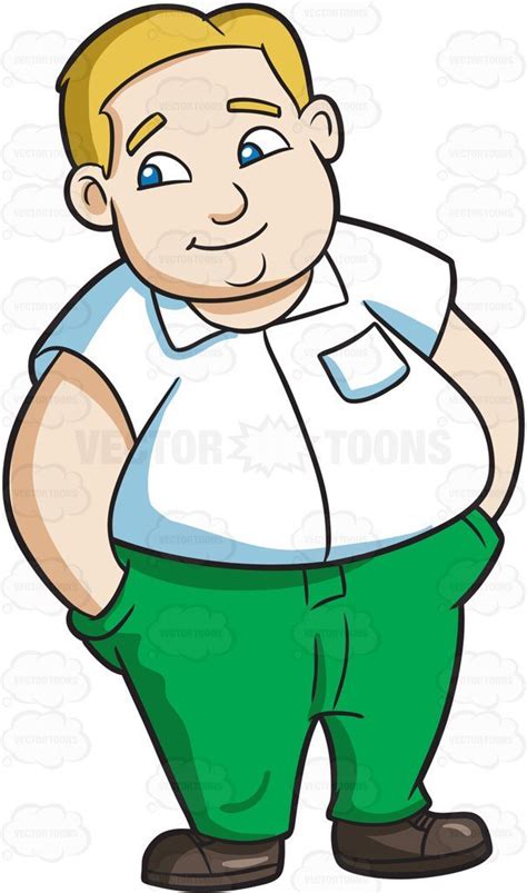 Clipart Fat People 20 Free Cliparts Download Images On Clipground 2024