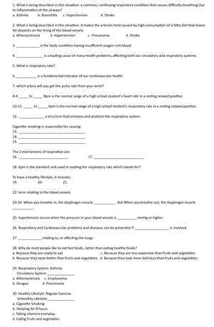 MED266 Lec Notes 8 X Linked Recessive Inheritance Because Of The Difference In Sex