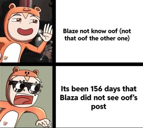 Come On Blaza Rsocksfor1submissions