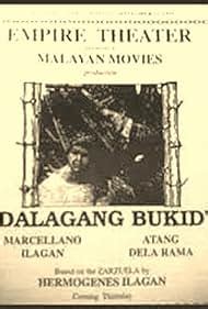 Dalagang bukid (1919) - IMDb