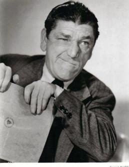 Shemp Howard | Three Stooges Wiki | FANDOM powered by Wikia