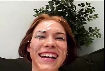 Allie Sin Porn Videos Porn Star Sex Scenes Xhamster