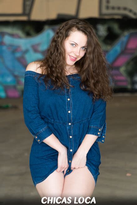 Sofia Curly Chicas Loca Gallery Af F Aa Cd Porn Pic