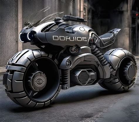 Pin By Walges On Fantastic Bike Motorcycle Futuristic Motorcycle