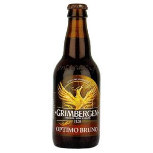 Grimbergen Beer Buy Beers From Grimbergen At Beers Of Europe UK