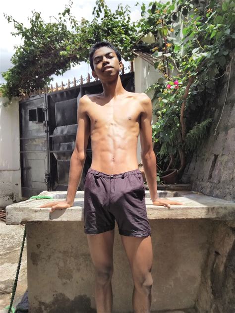 Hot Black Guy Outdoor Adventure Nude Pics Xhamster