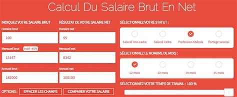 Calcul Retraite Net Selon Brut Harperseutro Hot Sex Picture