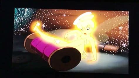 Opening To Mickey Mouse Clubhouse Minnies Wizard Of Dizz 2013 Dvd