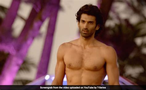 Top 999 Aditya Roy Kapoor Images Amazing Collection Aditya Roy Kapoor Images Full 4k