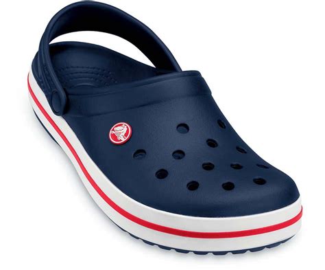 Crocs Schuhe – leichtfüßig und bequem durch den Sommer | Blog übers ...