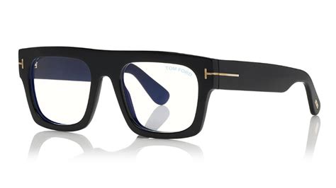 TOM FORD FT5634-B - Kanda Optical