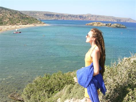 Amateur Photos 8663 Excitedpics6835 23507 Porn Pic