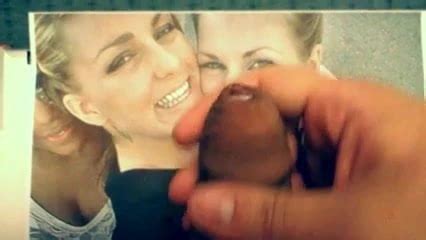 Tributes Comp For Kellykins U By Twistedworlds Gay Man Porn XHamster