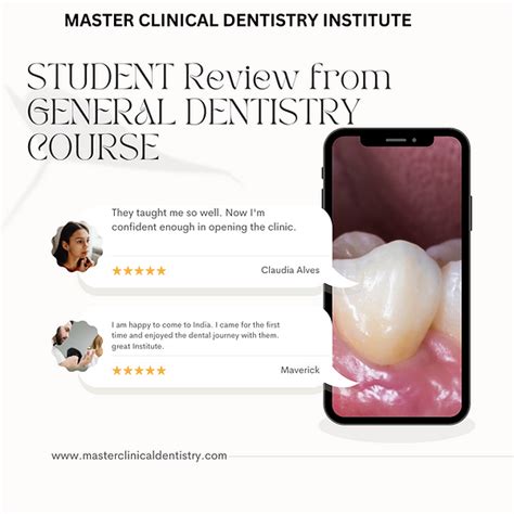 General dentistry course I Online classes for dentistry I Implant courses for general dentist I ...