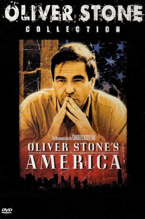 Oliver Stones America Imaginestoresgr