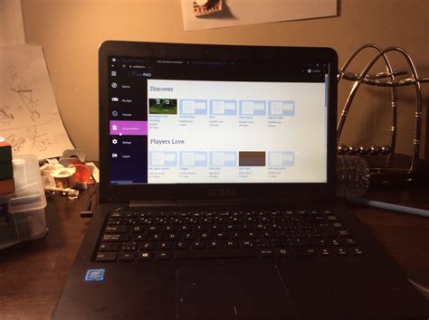 Pixel pad official