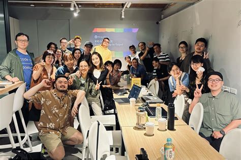 群組 WordPress 彩虹小聚 看板 gay 批踢踢實業坊