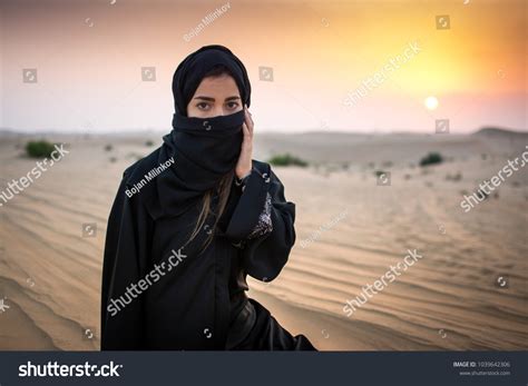 8,466 Muslim women burka Images, Stock Photos & Vectors | Shutterstock