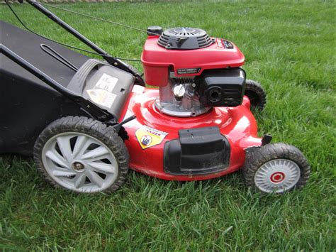 Honda Mowers Replacement Engines Riding Lawn Mower Honda Eng