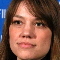 Jalah Jordan Jalahjordann Nude OnlyFans Leaks The Fappening Photo FappeningBook