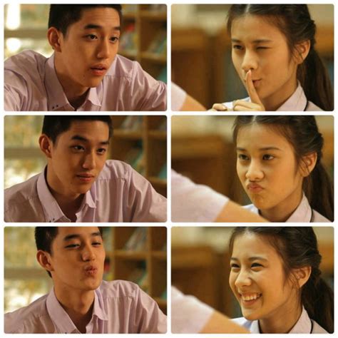 C P I Hot Nh T Tu I N I Lo N V Ng V Nh Ng G U Cho B N Th N Trong O Negative