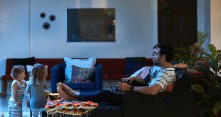 Your Sex Life In Winter Do The Seasons Affect Your Libido