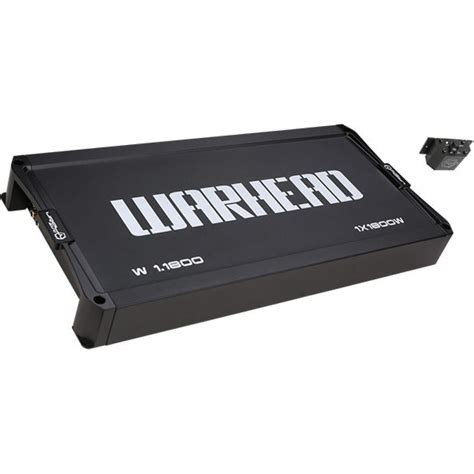 Усилитель Ural sound URAL W 1.1800 - выгодная цена, отзывы ...