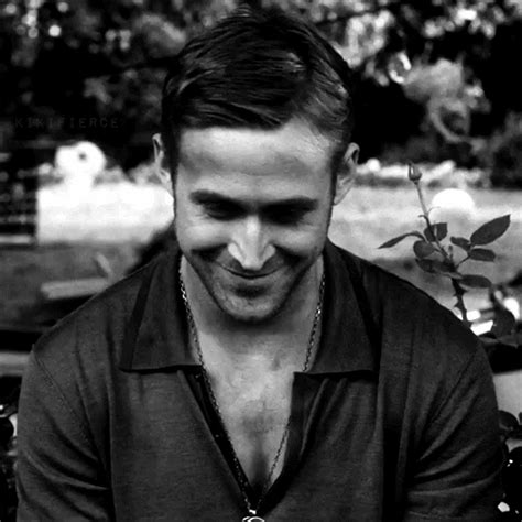 Ryan Gosling Smile GIFs - Find & Share on GIPHY