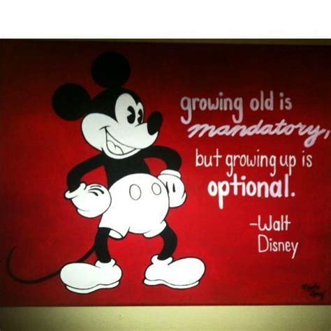 Walt Disney Quotes Quotation Inspiration Walt Disney Quotes Disney