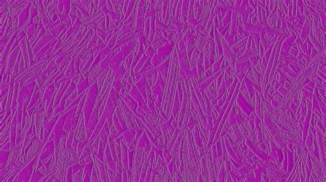 fine purple background pattern  stock photo public domain pictures