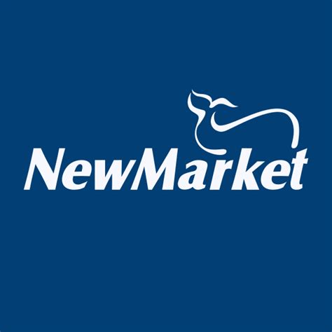 NewMarket Corp Trade Ideas — NYSE:NEU — TradingView