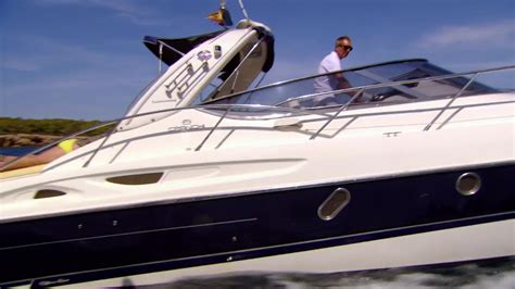 AusCAPS Bobby Cole Norris Nude In The Only Way Is Essex The Only Way Is Ibiza Part