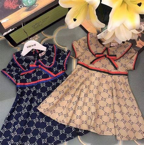 Детская Одежда Оптом Турция