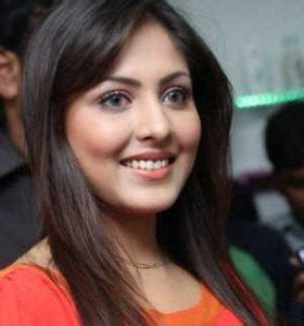 shalini talwar honey singh wife wiki age height weight family