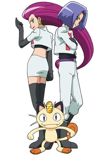 Teamequipo Rocket Wikidex Fandom Powered By Wikia