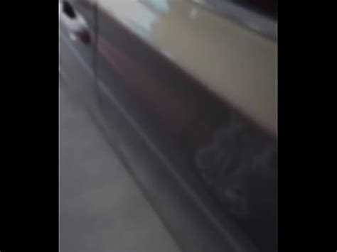 Karol Smith Le Piden Probar Un Dildo En Un Centro Comercial De Gdl XVIDEOS