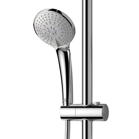 Ideal Standard Armaturen & Badartikel kaufen bei REUTER