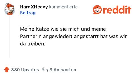Was Hat Euch Beim Sex Schon Mal So Sehr Aus Dem Konzept Gebracht Dass Ihr Abbrechen Musstet