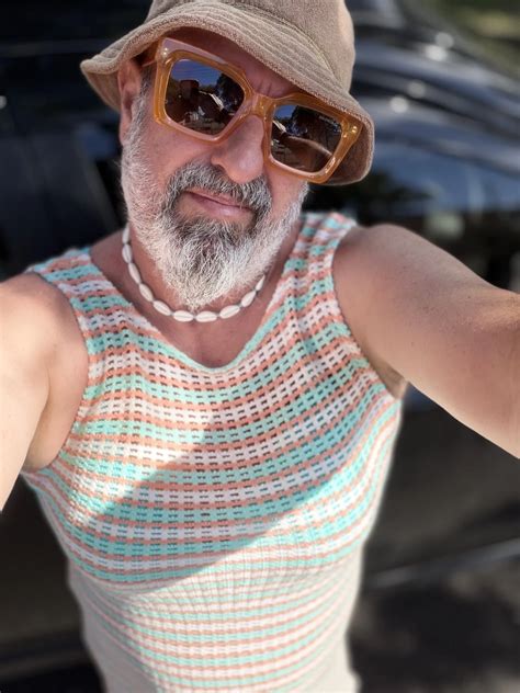 Australian Gay Porn Videos Anal Sex With Aussies XHamster