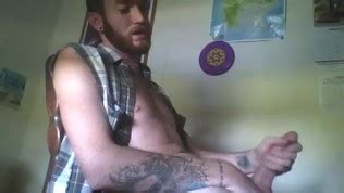 Money Shot Free Porn Videos Youporngay