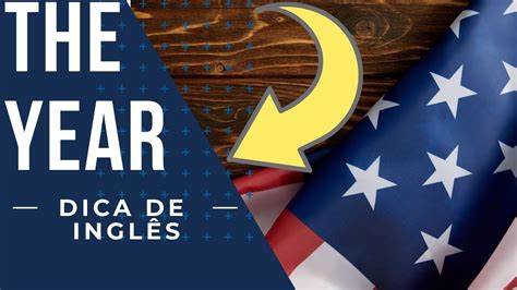 Como Escreve Anos Em Inglês - 9
