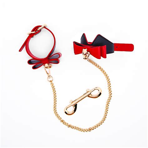 Buy China Wholesale Bdsm Pu Collar Sexy Toys Fetish Lingerie Paddles Pu Leather Bondage