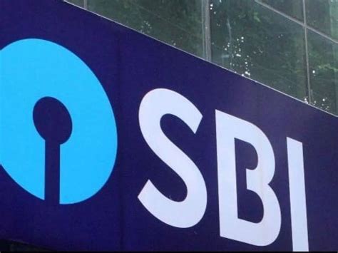 State Bank Of India News Sbi Q1 Fy24 Results Net Profit Grew By 178