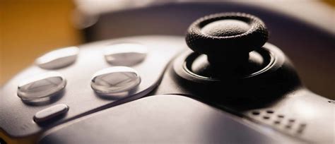 На консолях PlayStation 5 может появиться режим "картинка в картинке ...