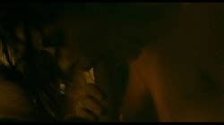 Uncensored And Uncut Explicit Sex Scene Page 30