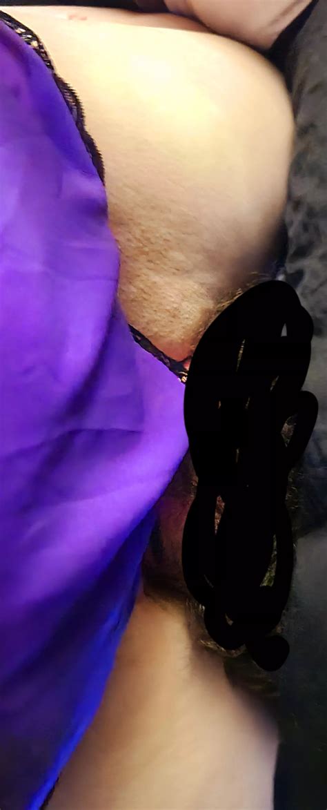 Love These Thick Thighs Crushing Me Nudes Facesitting NUDE PICS ORG